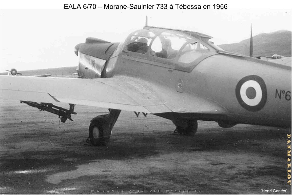 177- ARMEE DE L'AIR EN ALGERIE 1945-1962-25 (24).jpg